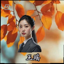 王瑶